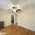 Attractive 2 Bedroom, 1 Bath in Evanston, Available: Now 9 thumbnail