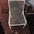 Patio set, EMU brand name, 36” table+4 chairs, outdoor furniture, 6 thumbnail