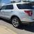 2018 Ford Explorer Limited AWD 4dr SUV 7 thumbnail