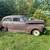 41 Chevy 2 thumbnail
