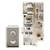 2/BD, Close to Dog Park, Energy-Efficient Appliances 9 thumbnail