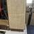 Dynaco 1970's A35 stereo speakers(2) - SOUNDS GREAT 1 thumbnail