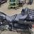 2015 Harley Ultra Limited 4 thumbnail