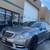 2012 Mercedes-Benz E-Class E 350 Sport 4MATIC AWD 4dr Sedan 1 thumbnail