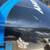 2005 Mercury 125 hp 2 plus 2 long shaft   2 stroke outboard 6 thumbnail