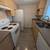 Cozy 1-Bed, 1-Bath Condo in Murrayville 5 thumbnail
