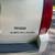 2011 Cadillac Escalade - Financing Available! 8 thumbnail