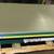 ELECTRIC LIFT TABLE SOUTHWORTH LS2-36 NEW 5 thumbnail