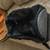 “Wet Divider”   MESH BACKPACK   by Patagonia 9 thumbnail