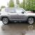 2017 Jeep Renegade 4x4 4WD Sport SUV 4D SUV 21 thumbnail