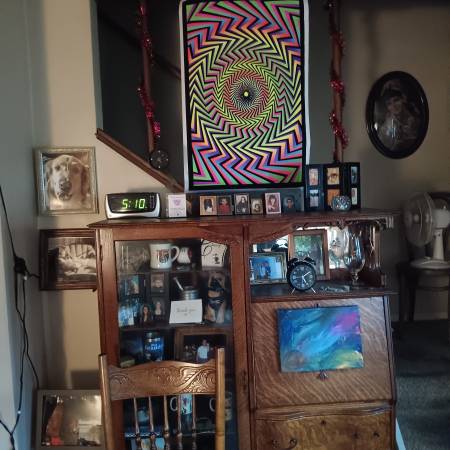 $500 / 2br - Split The Rent (Whitewater)63846720779393124