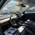 Tesla Model 3 2020 Long Range 9 thumbnail