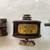Toys, antique and vintage 10 thumbnail