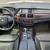 2013 BMW X5 xDrive35i 22 thumbnail