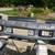 Front and Rear Bumper - Ford F-250 (2001) 19 thumbnail