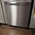 DIVORCE SALE Premium Whirlpool QuietPLUS Dishwasher Excellent Conditio 1 thumbnail