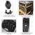 DJ Equipment, DJ Lights, Party Lights Plus More!! 2 thumbnail