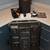 Telescope Celestron 8 Evolution1 2 thumbnail