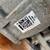 2018-2021 GMC Terrain Chevy Equinox Rear Differential Carrier 5 thumbnail