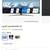 LG Nano Cell TV 3 thumbnail