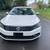 2016 VW Passat TSI (Excellent Condition/Garage Kept/1 Owner) 22 thumbnail