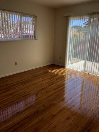 $3,150 / 3br - Amplia casa en el noreste (Santa Maria)63663820341379124
