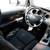 2007 Toyota Tundra Truck DOUBLE CAB SR5 Extended Cab 20 thumbnail