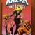 Ka-Zar the Savage by Marvel Comics 1 thumbnail