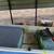 12 foot fiberglass boat 3 thumbnail