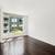 LUMINA | XL 2BR Split Floor Plan W Garden Views Available NOW 6 thumbnail