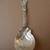 Eton by Wallace RW & S Sterling Berry Serving Spoon - No Mono 1 thumbnail