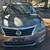 2015 Nissan Altima 6 thumbnail