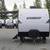 2026 Sun Lite 14RB Lightweight Travel trailer 8 thumbnail