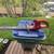 Craftsman 22 inch hedge trimmer 1 thumbnail
