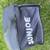 Lawn Mower Grass Catcher Bags 18 thumbnail