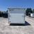 2026 ATC Trailers ROM 400  Car Hauler 8.5 X 20' - Premiu 7 thumbnail