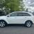 2011 Acura MDX 5 thumbnail