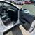 2021 Tesla Model Y Long Range AWD Fully Electric 20 thumbnail