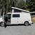 1999 VW Eurovan Winnebago Full Camper - $19,995 2 thumbnail