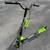 Y Flicker F5 Drifter Scooter 1 thumbnail