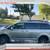 2019 Toyota Sienna SE 8-Passenger  HANDICAP WHEELCHAIR ACCESSIBLE VA  13 thumbnail