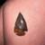 Arrow heads found 2 thumbnail
