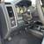 2016 Ram 2500 Regular Cab Long Bed 4X4 GAS 6.4L Hemi V8  11 thumbnail