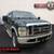 2008 Ford Super Duty F250 F 250 F-250 SRW Super Duty F 250 SRW Super D 1 thumbnail