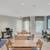 3 Bedroom 2 Bath, Granite Countertops 4 thumbnail