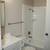 Updated 4 bed, 1 1/2 bath -- Townhome with TWO-Car Garage in Antioch 18 thumbnail