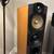 Paradigm Studio 60 V3 Speakers 2 thumbnail