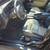 2003 Volvo S60 All power, Sunroof, Leather, runs good $995 6 thumbnail