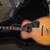 Vintage DECCA ~ Acoustic Guitar 1 thumbnail