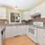 2BD / 2BTH Rancher in Saanichton 5 thumbnail